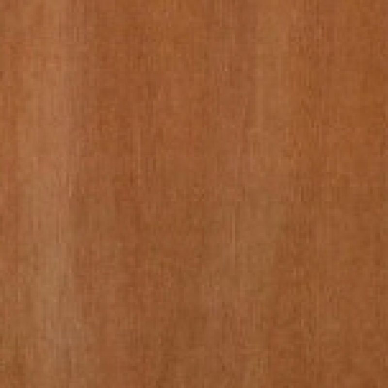 Homey-52.066-Bolivar(Natural Type)