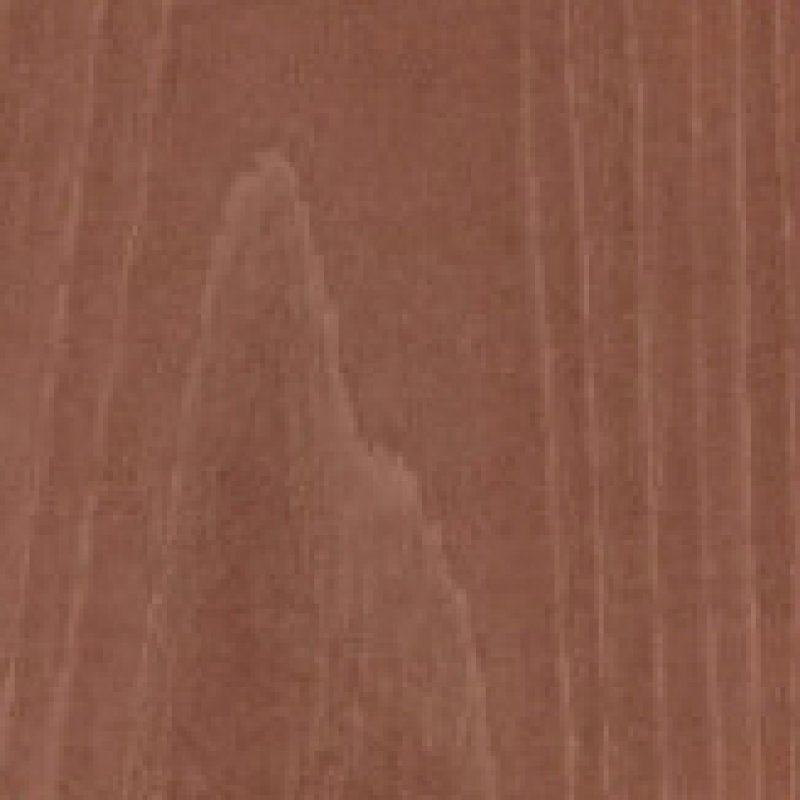 Homey-52.089-Bolivar(Natural Type)