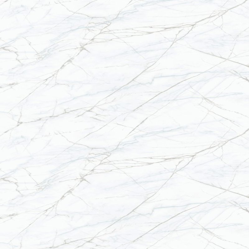Bianco Superior
