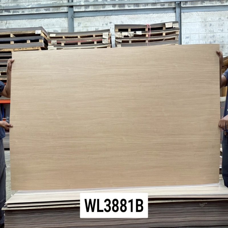 Fiorella Walnut 