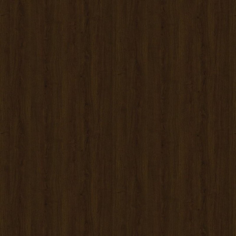True Oak