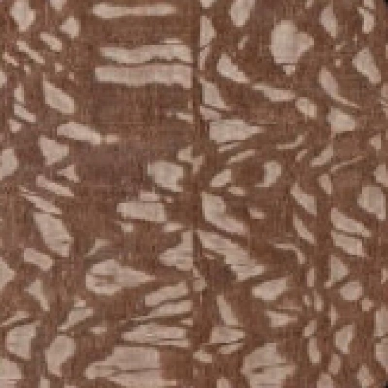 Homey-81.059-Carbalho(Natural Type)