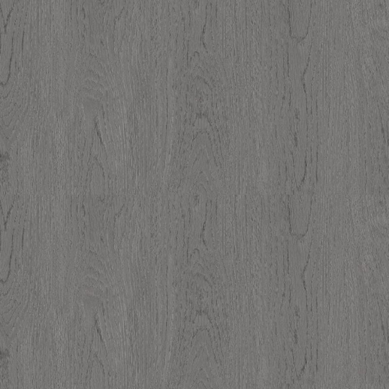 Dauro Oak