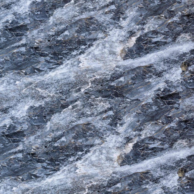 AH 1111