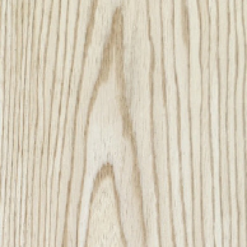 Recomposed Type C822-White Oak
