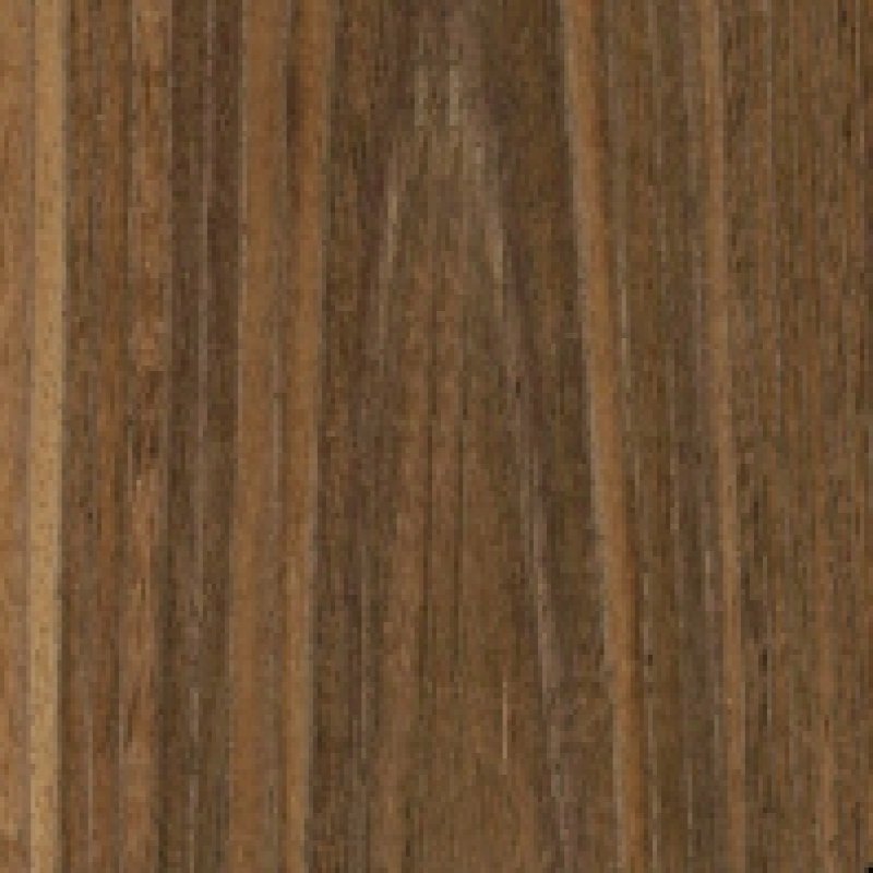 Recomposed Type C823-Walnut