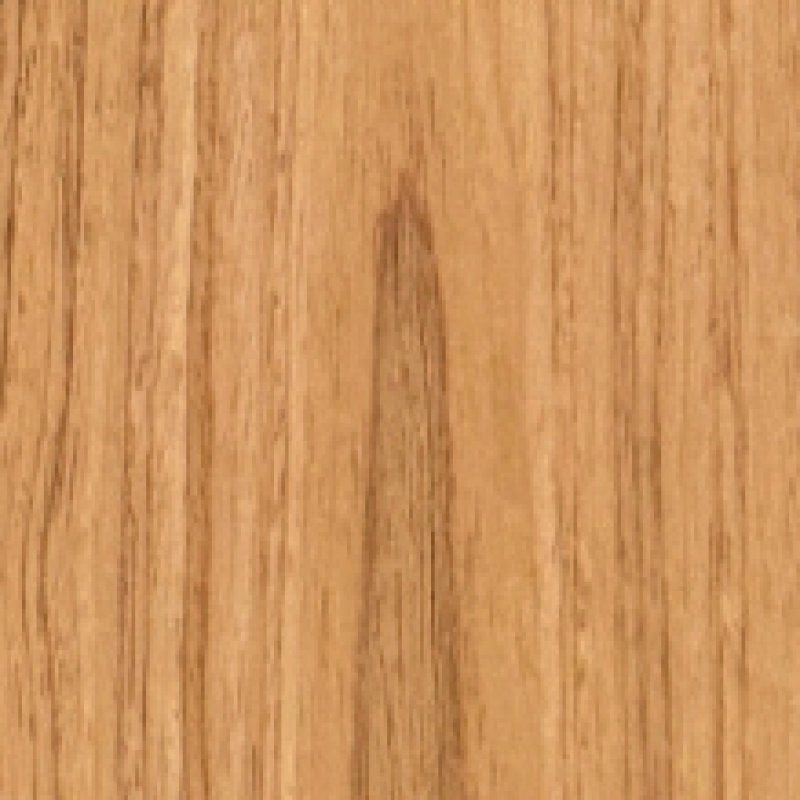 Recomposed Type C824-Teak