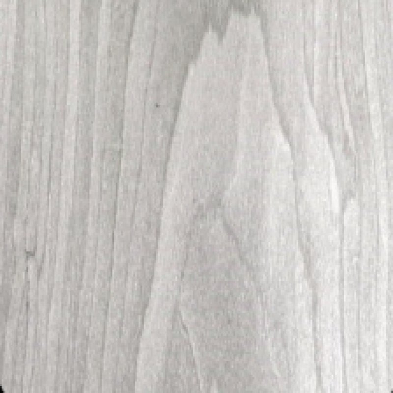 Recomposed Type C826-Siilverwood Elegance
