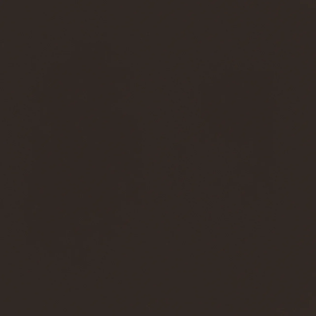 แผ่นตกแต่งผนังภายใน WPC รุ่น Flexiboard (Panel Board) Solid Chocolate Plum