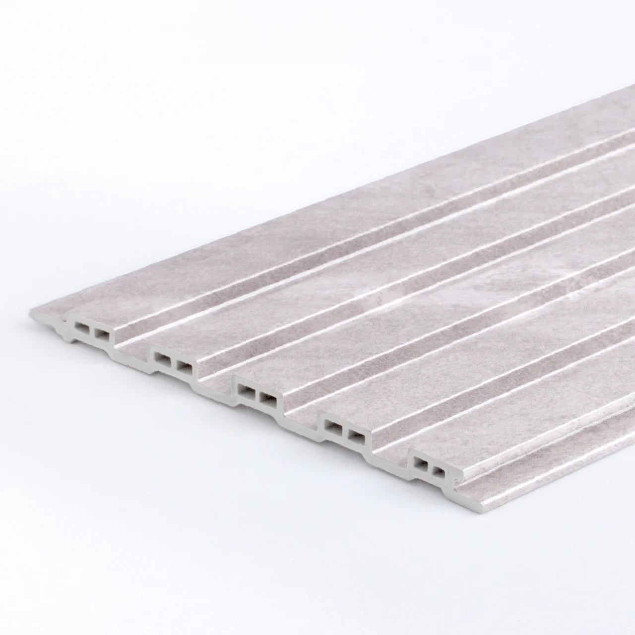 ClickLock (Rectangle) Marble Rosa Portugues (Glossy)