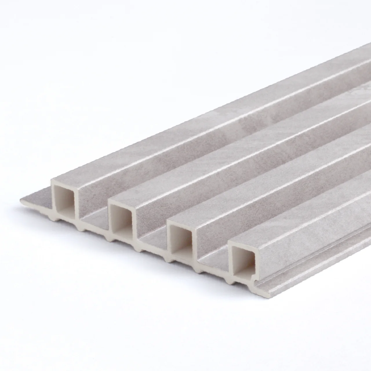 ClickLock (Square) Marble Rosa Portugues (Glossy)