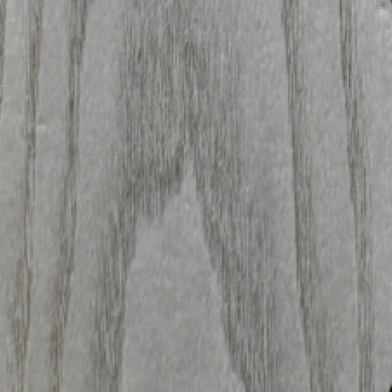Natural Type DV108-white Ash