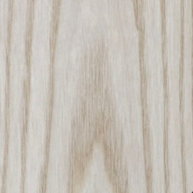 Natural Type DV109-white Ash