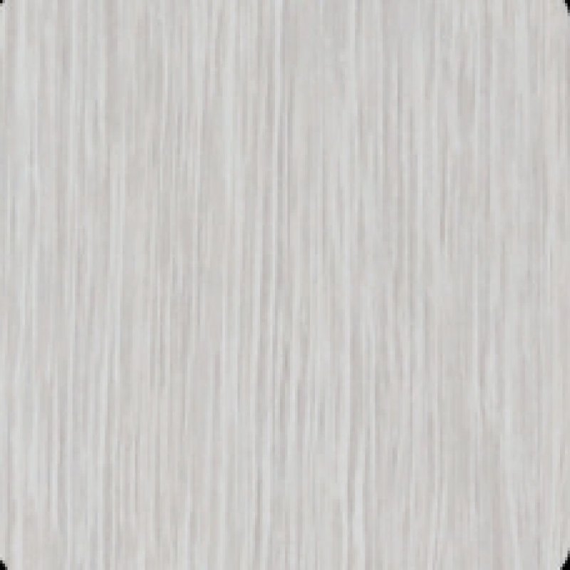 Natural Type DV107-white oak