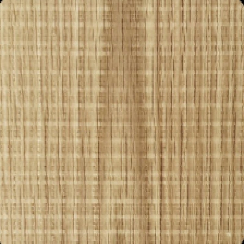 Natural Type NO508C-SC-White OAK CC-Sawn cut