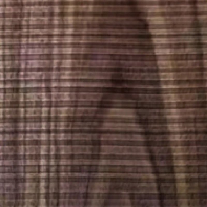 Natural Type NW511C-SC-Walnut CC-Sawn cut