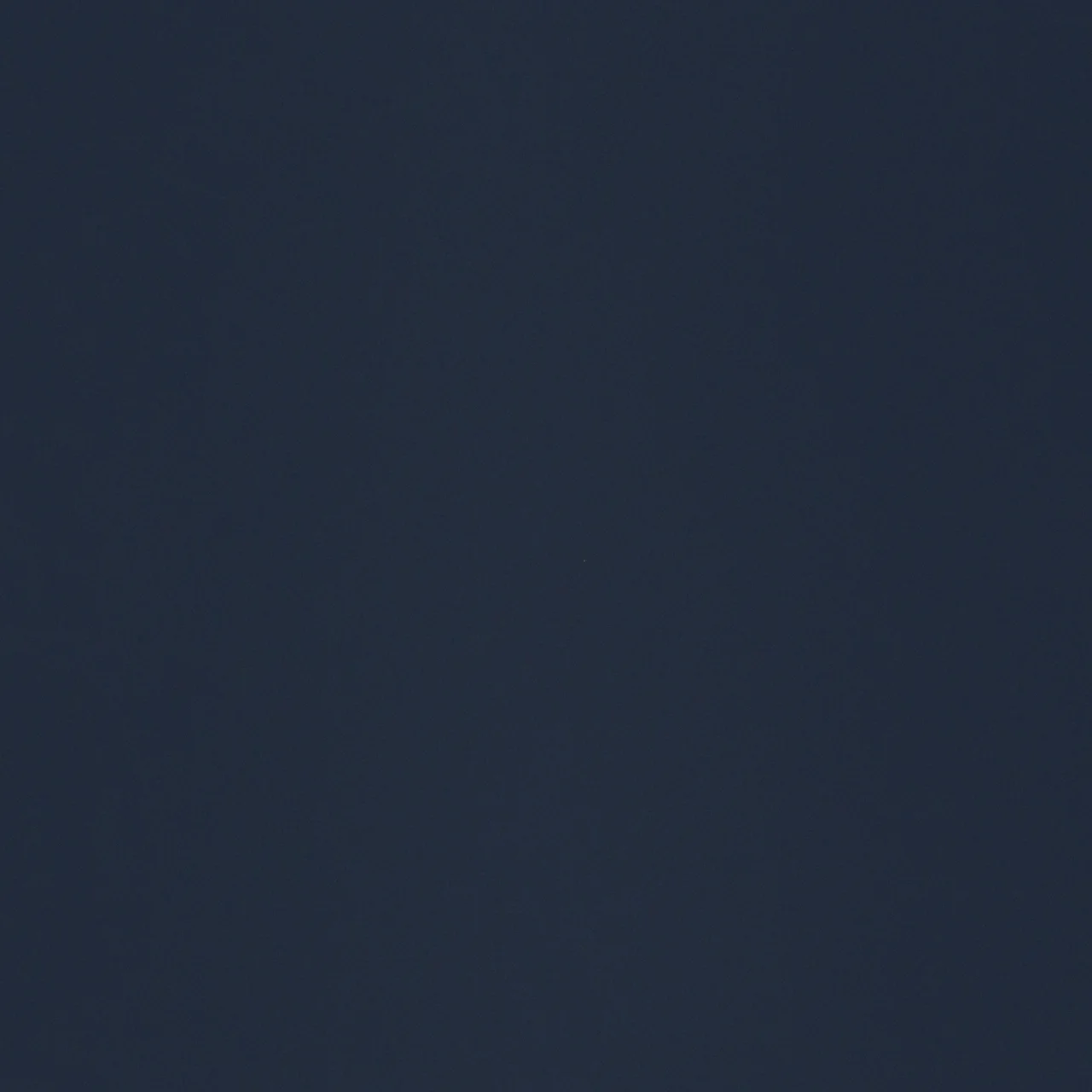 แผ่นตกแต่งผนังภายใน WPC รุ่น Flexiboard (Panel Board) Solid Navy Peony