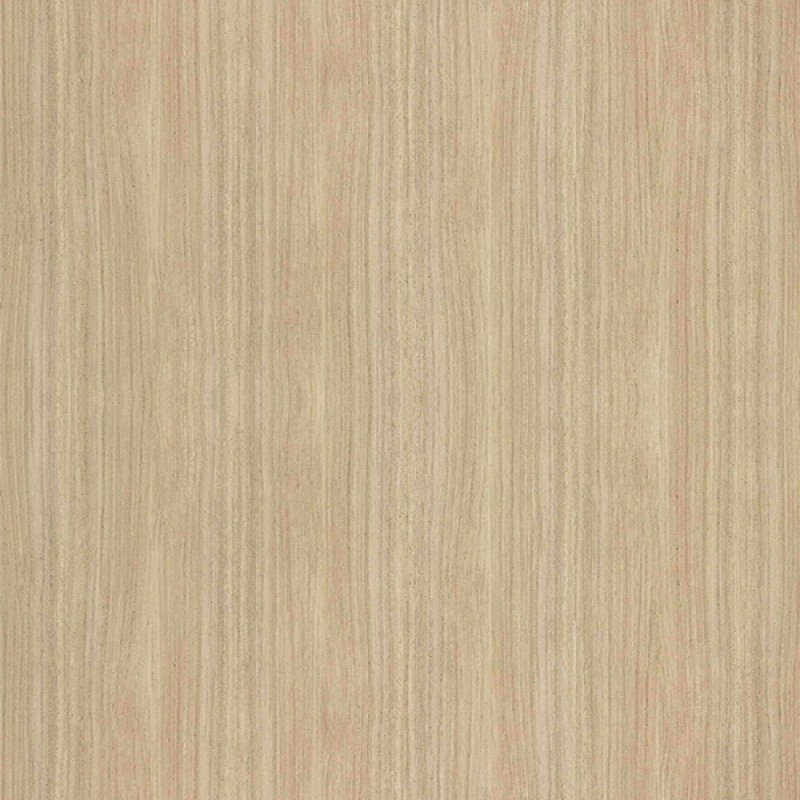 Raw Ariele Wood