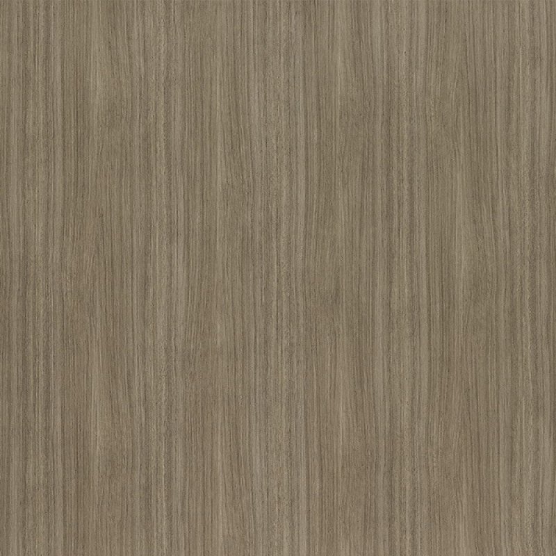 Grey Ariele Wood