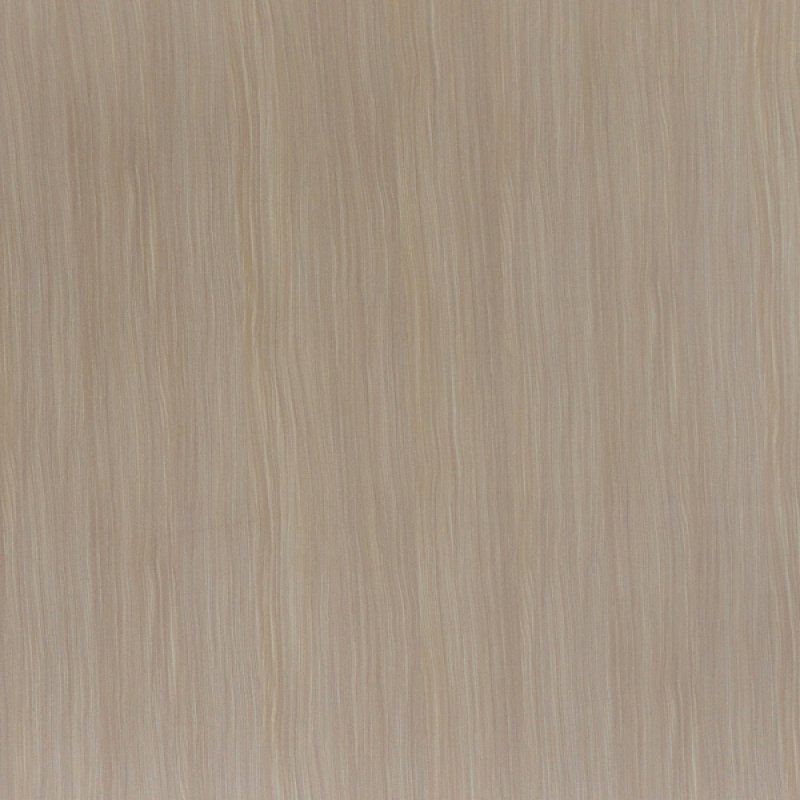 Blonde Tizio Teak