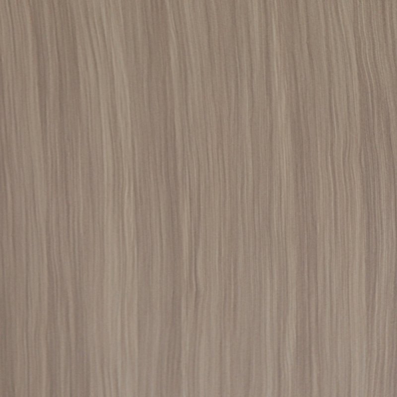 Medium Tizio Teak 