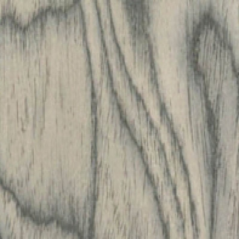 Recomposed Type SW002-Burls