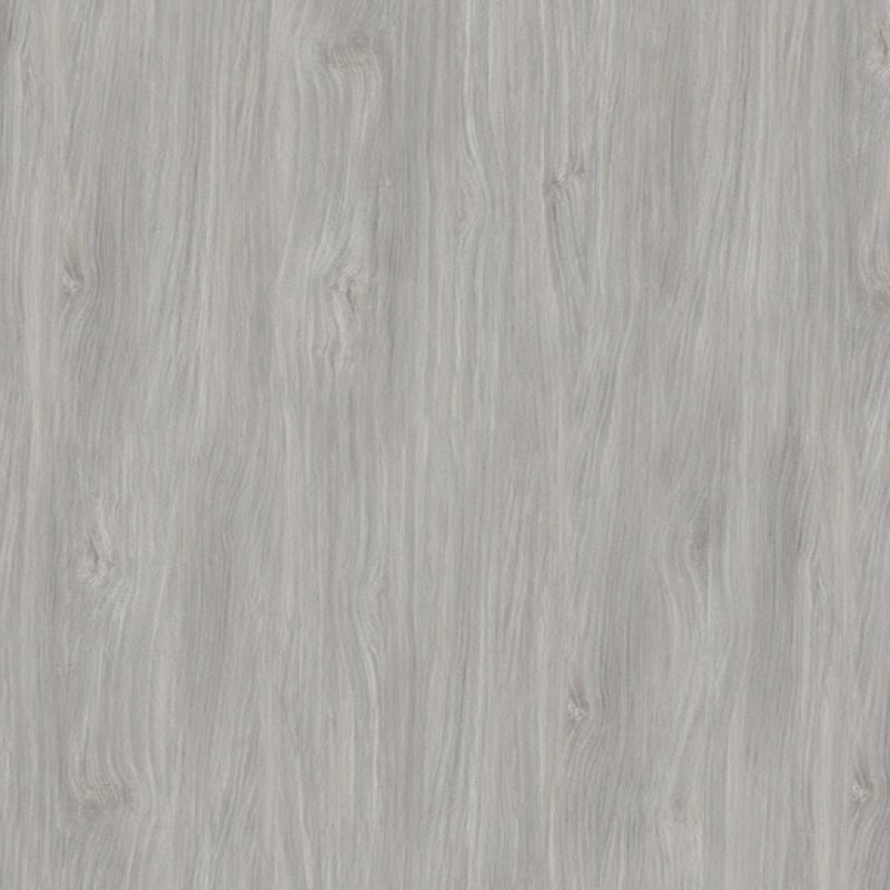 ezio light oak