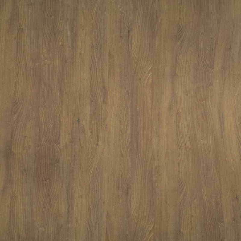 SCIANNA WOOD