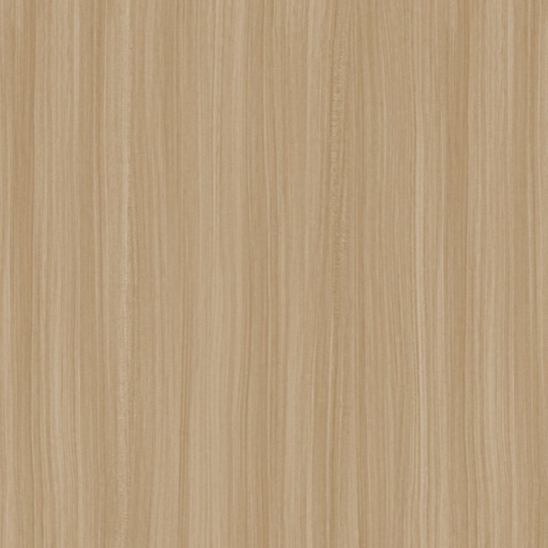 lanz oak 