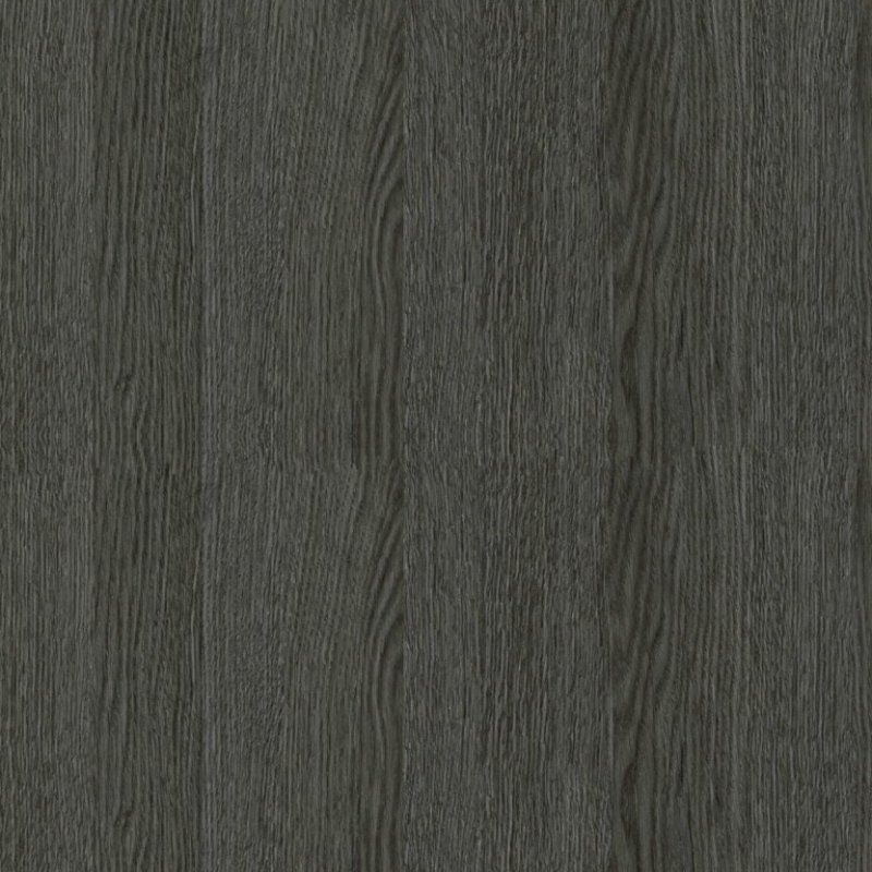 baccio oak 