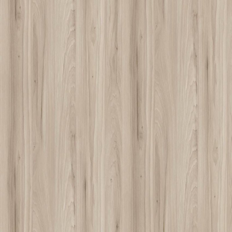 creme magnolia 