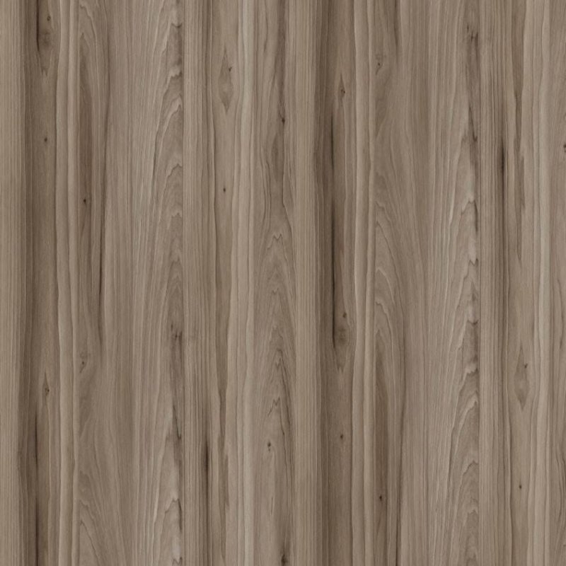 magnolia wood 