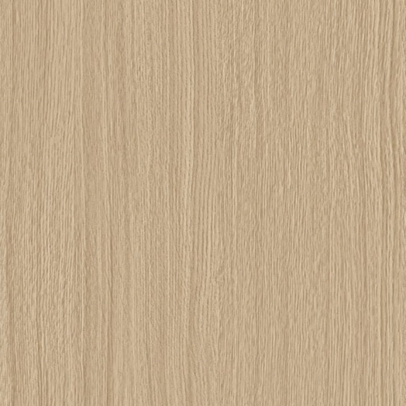 piave oak 