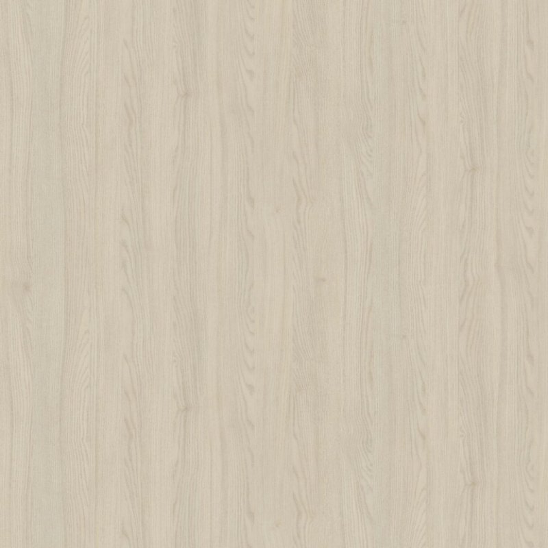light cloe waxwood