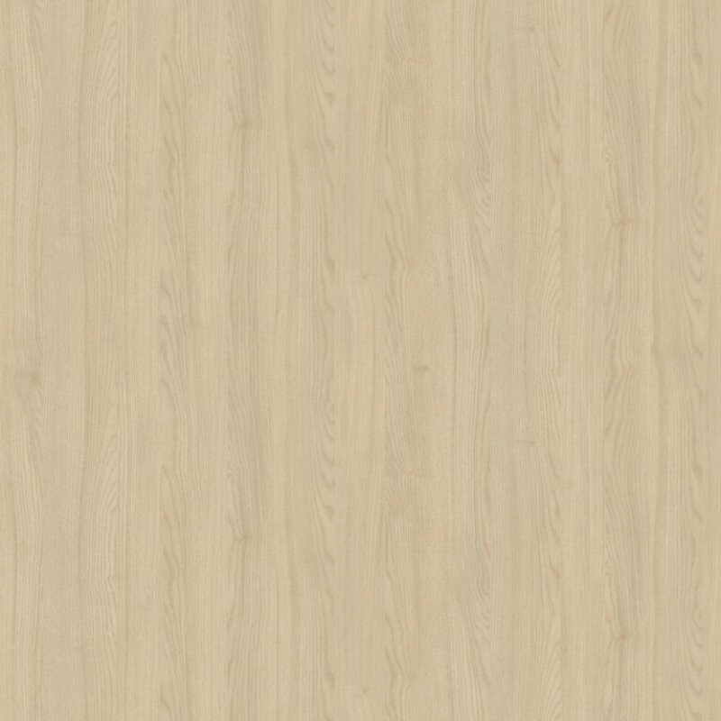 creme cloe waxwood 