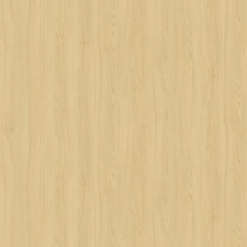 cloe waxwood 
