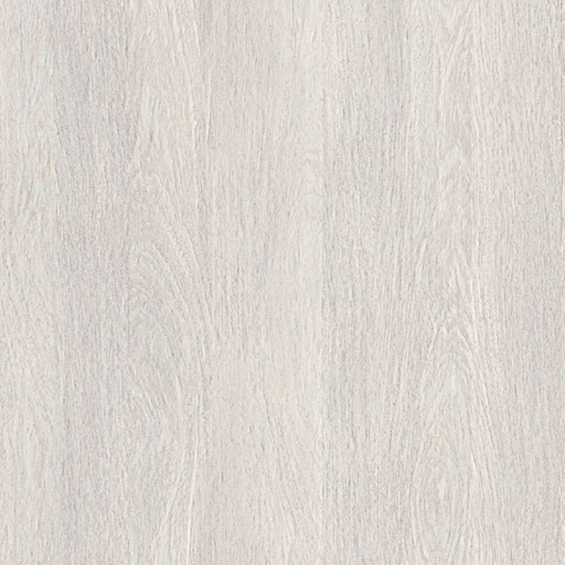 LIGHT WENGE