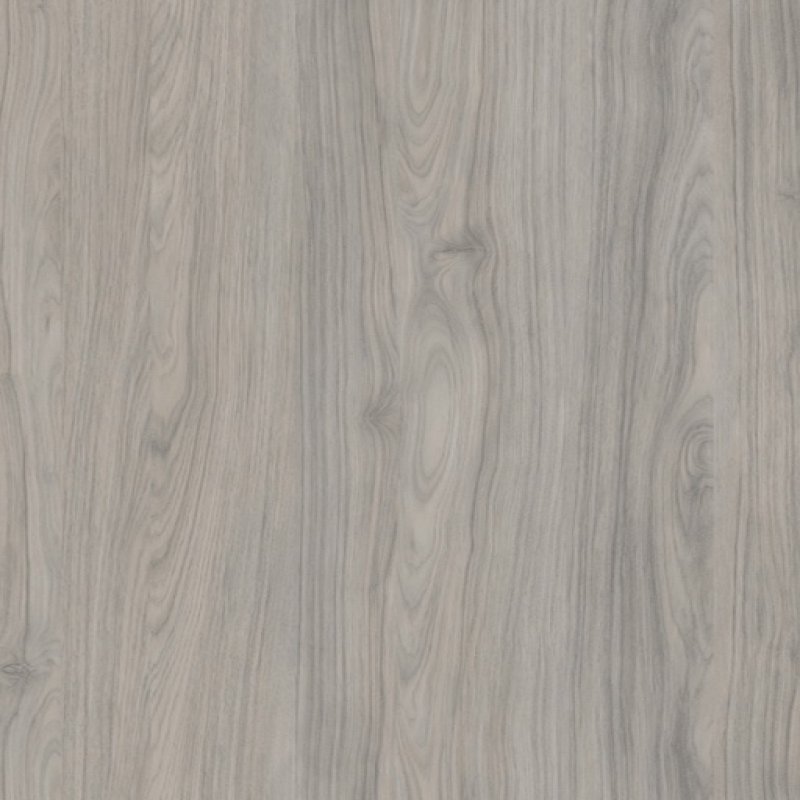 RICCI WOOD 
