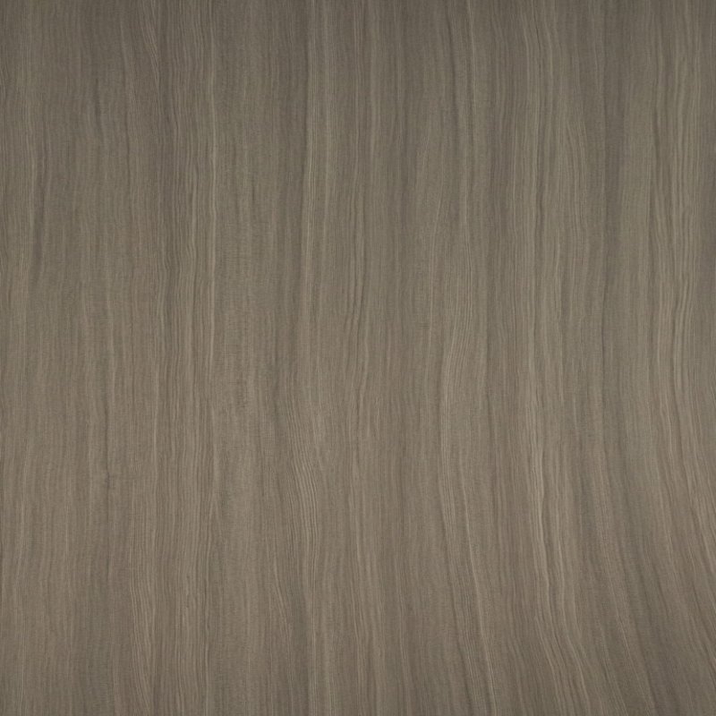 ROSQUE WOOD 