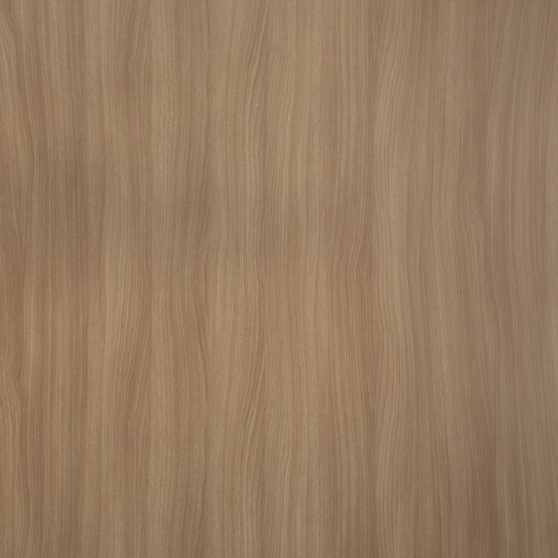 gia walnut