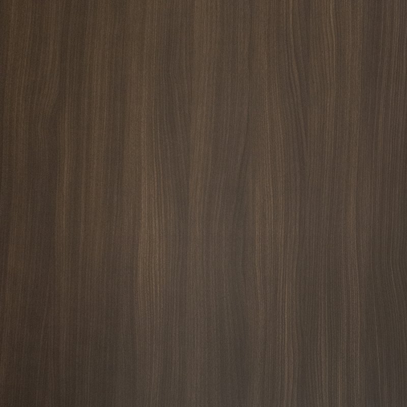 este walnut