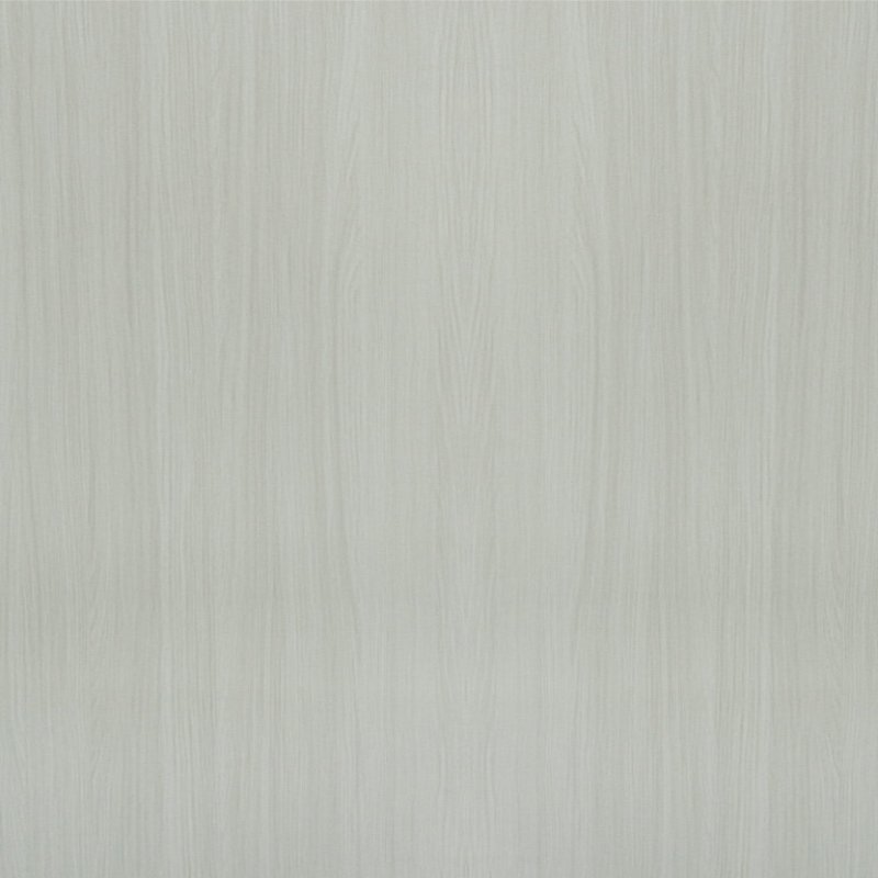 Aosta Ash