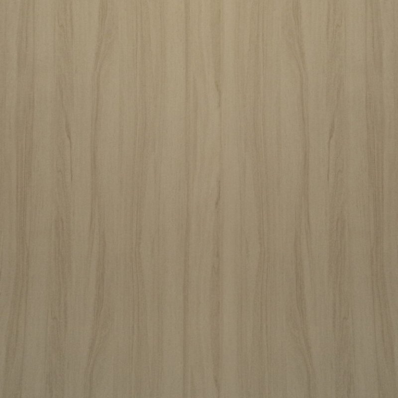 Carrado walnut
