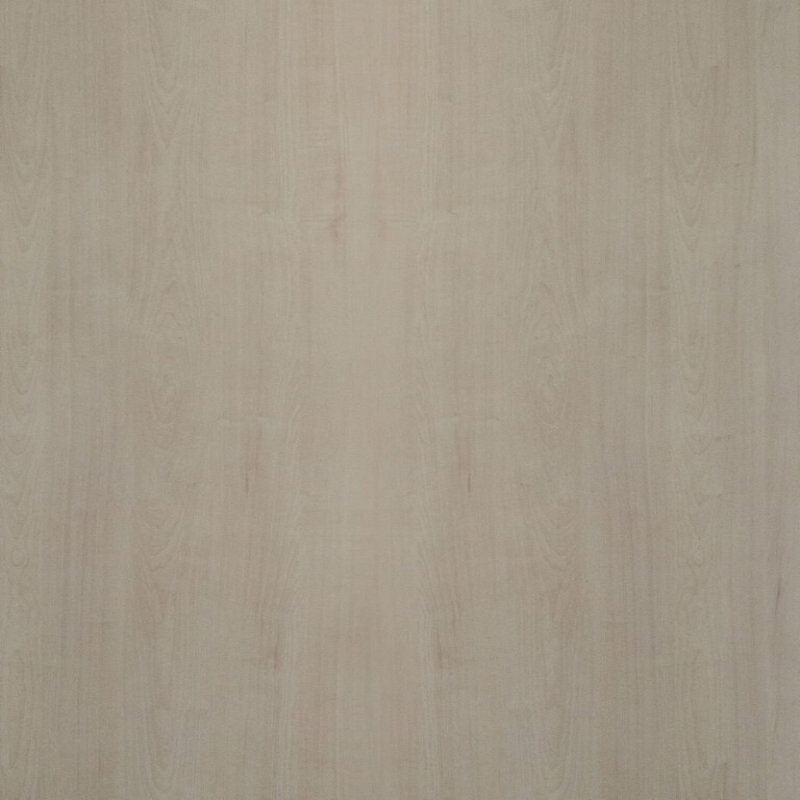 Brio walnut 