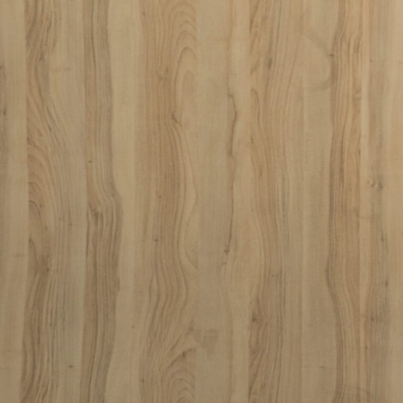 Tullio Maple 