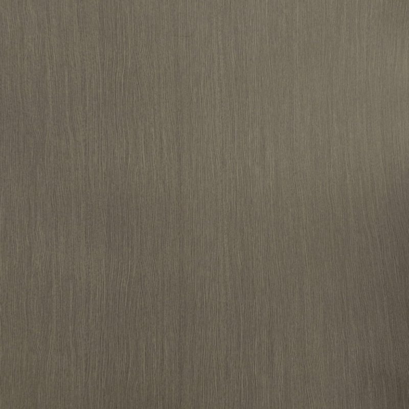 natural ardian oak