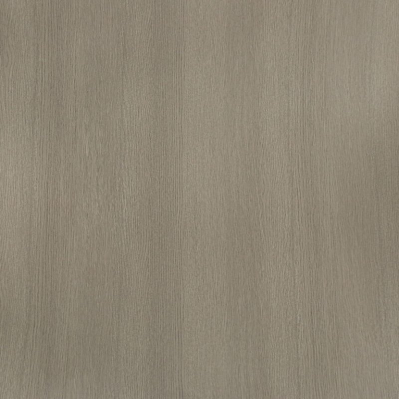 light ardian oak