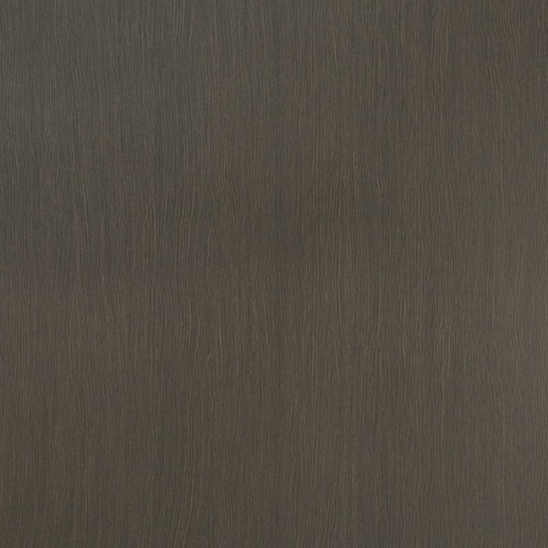 dark ardian oak