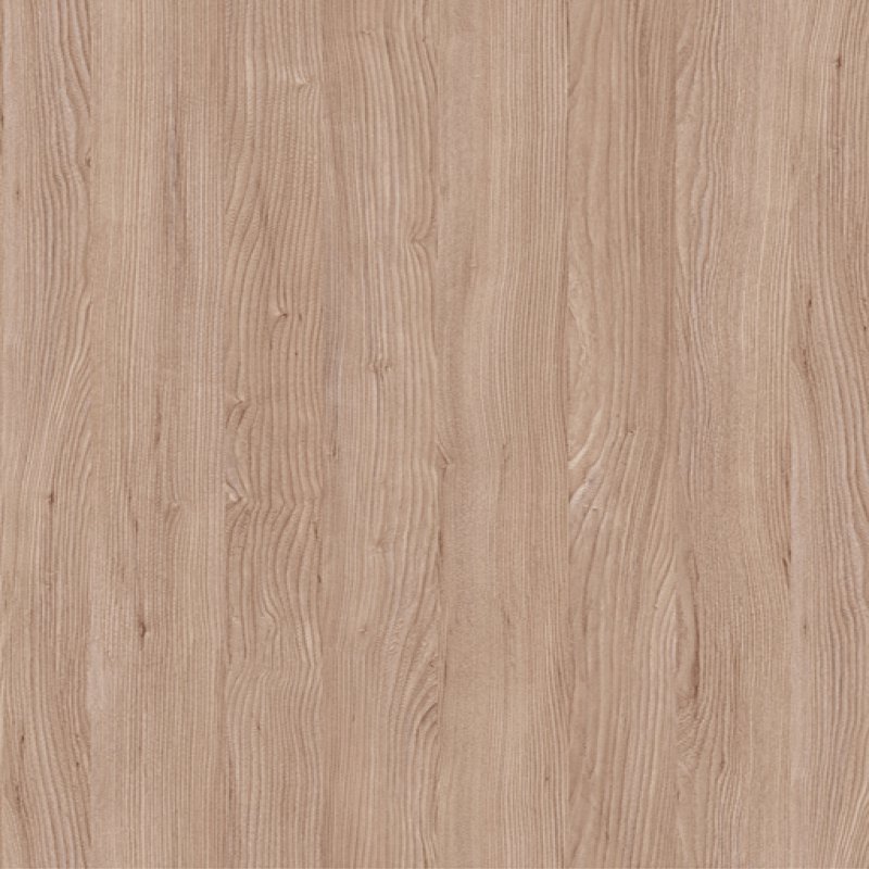 lyon wood 