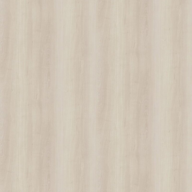 Light Pear wood